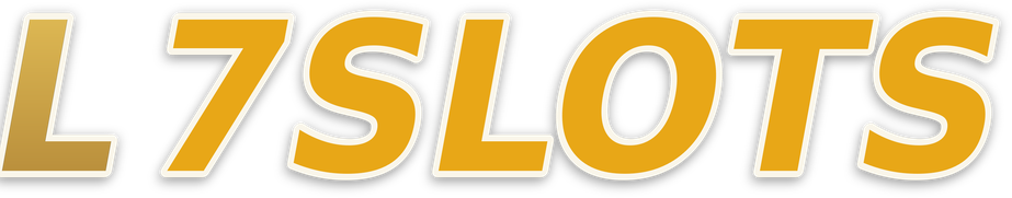l7slots