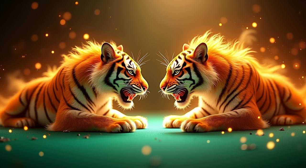 ကံကောင်းငါးပုထိုး